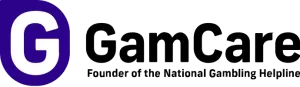 GamCare